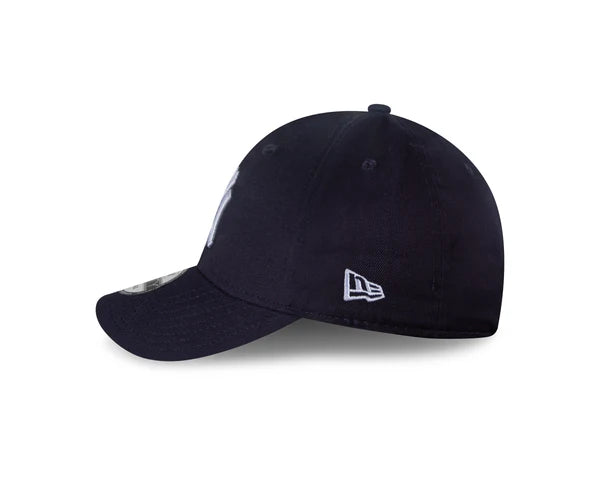 New Era - New York Yankees Essential 9FORTY