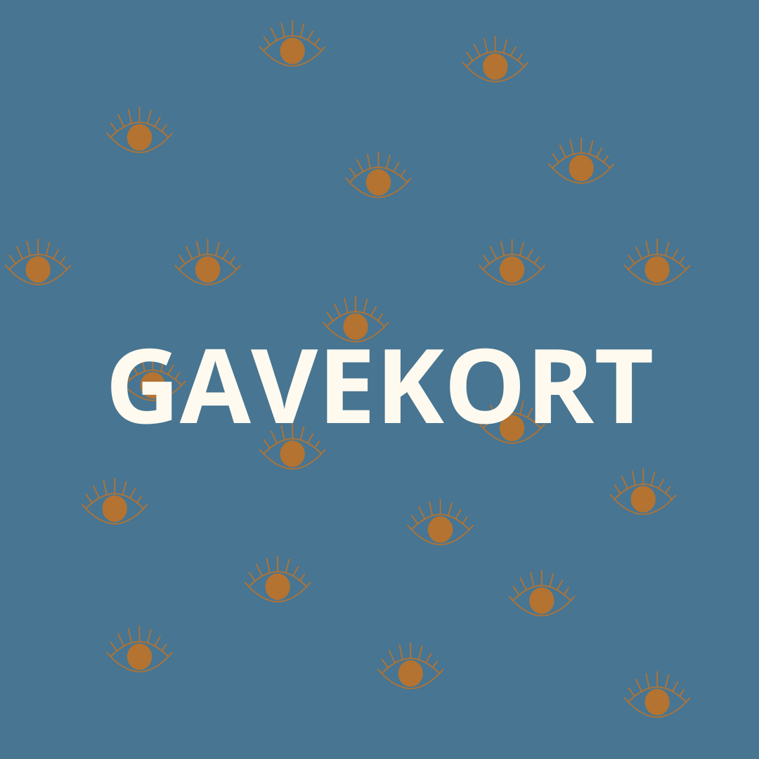 Online gift cards